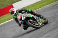 donington-no-limits-trackday;donington-park-photographs;donington-trackday-photographs;no-limits-trackdays;peter-wileman-photography;trackday-digital-images;trackday-photos